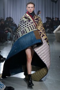 Tanaka RTW Fall 2023