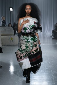Tanaka RTW Fall 2023