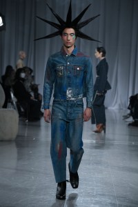 Tanaka RTW Fall 2023