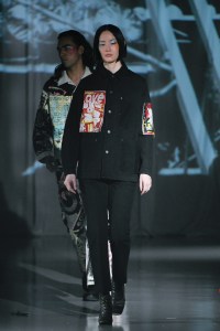 Tanaka RTW Fall 2023
