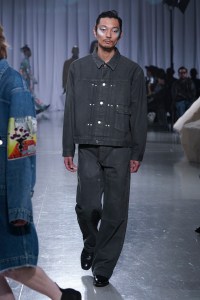 Tanaka RTW Fall 2023