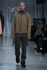 Tanaka RTW Fall 2023