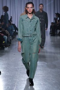 Tanaka RTW Fall 2023