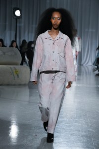 Tanaka RTW Fall 2023