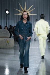Tanaka RTW Fall 2023
