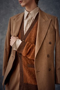 Todd Snyder Fall 2023