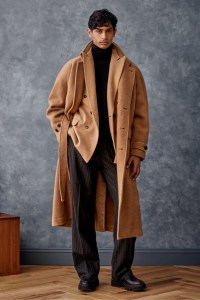 Todd Snyder Fall 2023