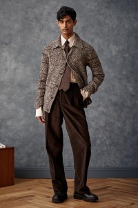 Todd Snyder Fall 2023