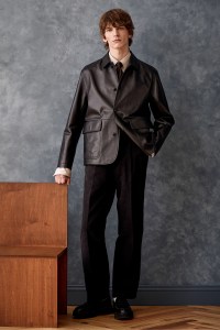 Todd Snyder Fall 2023