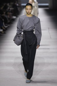 Tod's RTW Fall 2023