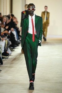 Undercover RTW Fall 2023