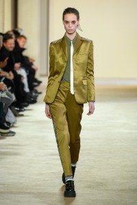 Undercover RTW Fall 2023