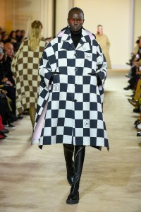 Undercover RTW Fall 2023