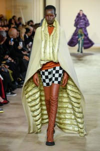 Undercover RTW Fall 2023