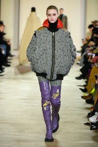 Undercover RTW Fall 2023