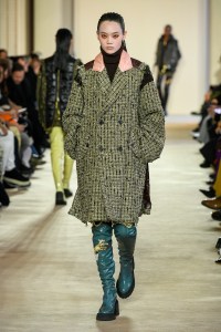 Undercover RTW Fall 2023