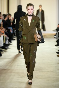Undercover RTW Fall 2023
