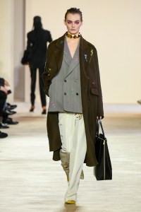 Undercover RTW Fall 2023