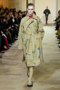 Undercover RTW Fall 2023