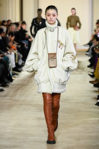 Undercover RTW Fall 2023