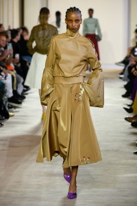 Undercover RTW Fall 2023