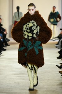 Undercover RTW Fall 2023