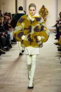 Undercover RTW Fall 2023