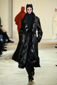 Undercover RTW Fall 2023