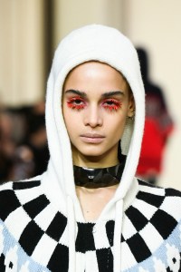 Undercover RTW Fall 2023