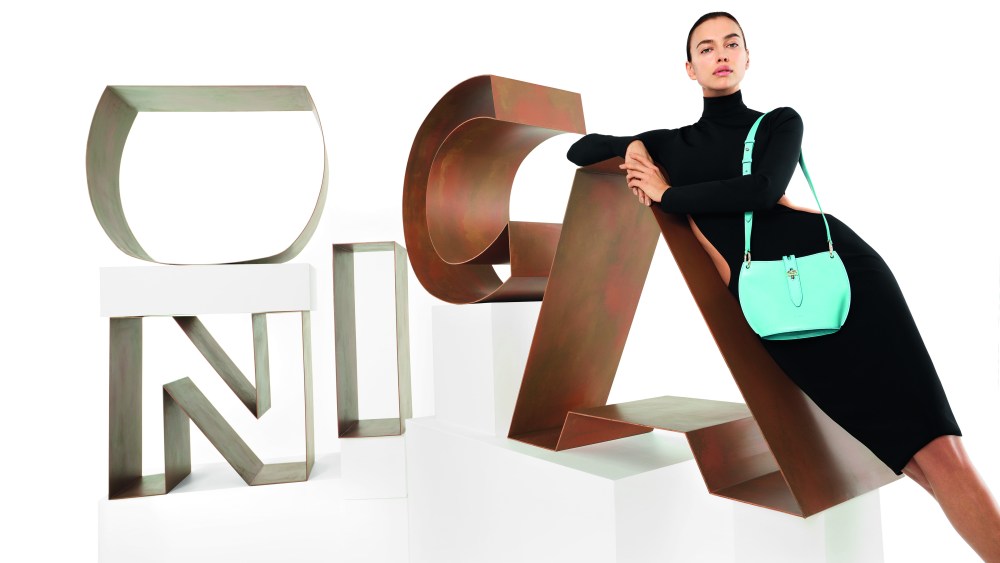 Furla