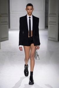 Valentino RTW Fall 2023