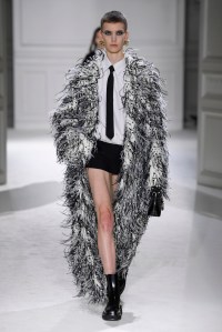 Valentino RTW Fall 2023