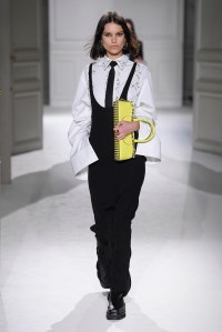 Valentino RTW Fall 2023