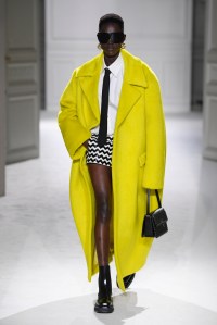 Valentino RTW Fall 2023