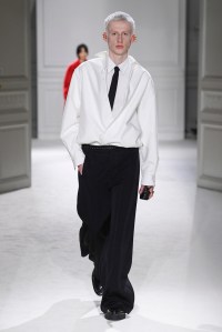 Valentino RTW Fall 2023