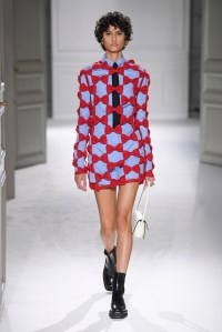 Valentino RTW Fall 2023