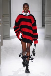Valentino RTW Fall 2023