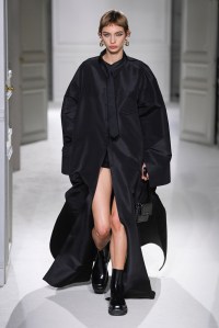 Valentino RTW Fall 2023