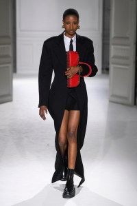 Valentino RTW Fall 2023