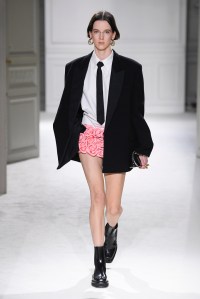 Valentino RTW Fall 2023