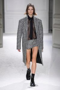 Valentino RTW Fall 2023