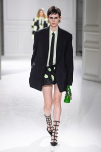 Valentino RTW Fall 2023