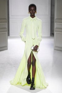 Valentino RTW Fall 2023