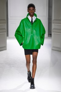 Valentino RTW Fall 2023
