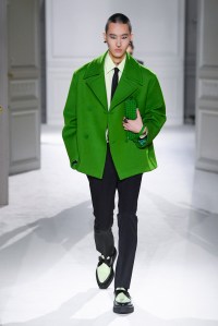 Valentino RTW Fall 2023
