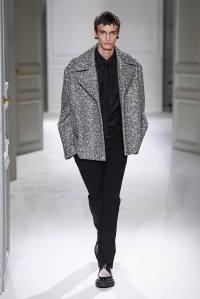 Valentino RTW Fall 2023
