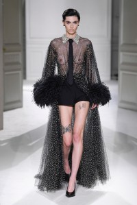 Valentino RTW Fall 2023