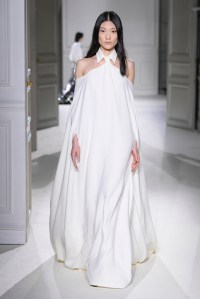 Valentino RTW Fall 2023
