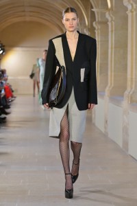 Victoria Beckham RTW Fall 2023