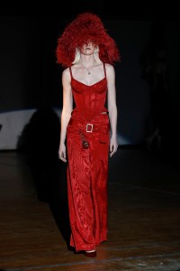 Wiederhoeft RTW Fall 2023